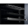 Piekarnik Electrolux EOD3H50BK - 1323281 - zdjęcie 2
